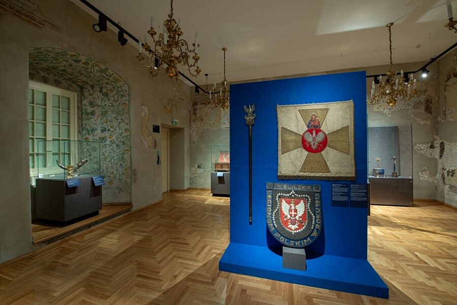 1736509568 jakiznaktwojfot5