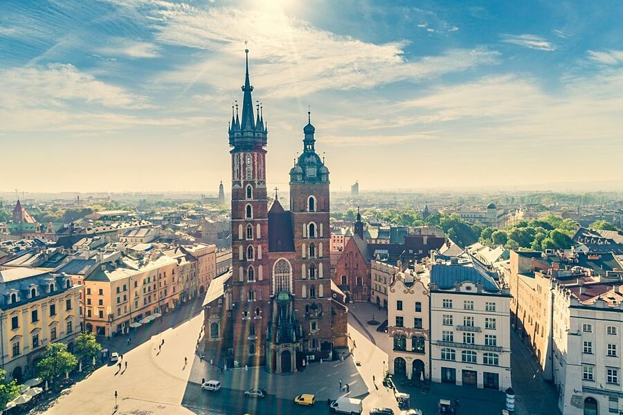 1737382232 krakow