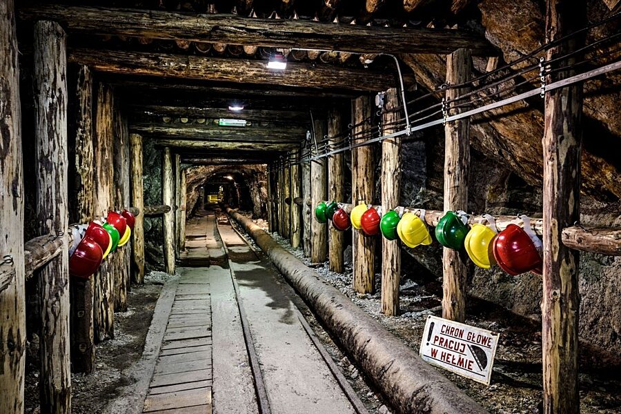 1739526538 zloty stok