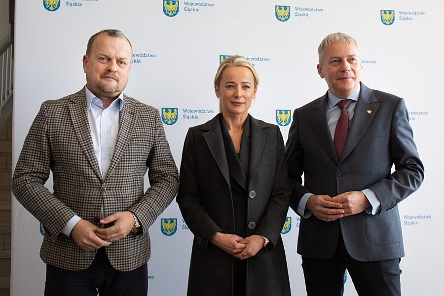 1741260531 briefing kj md 1