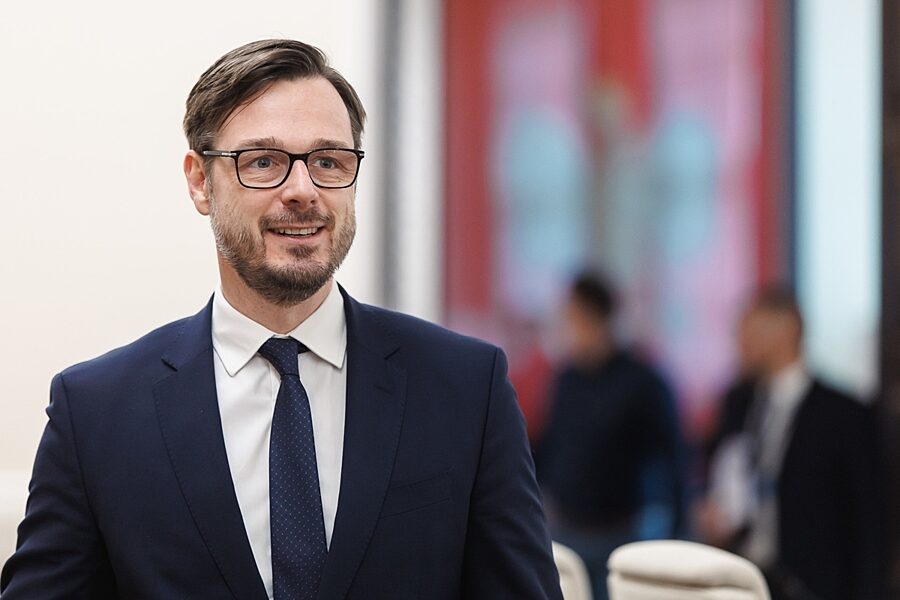 1741772884 jakubjaworowski kprm