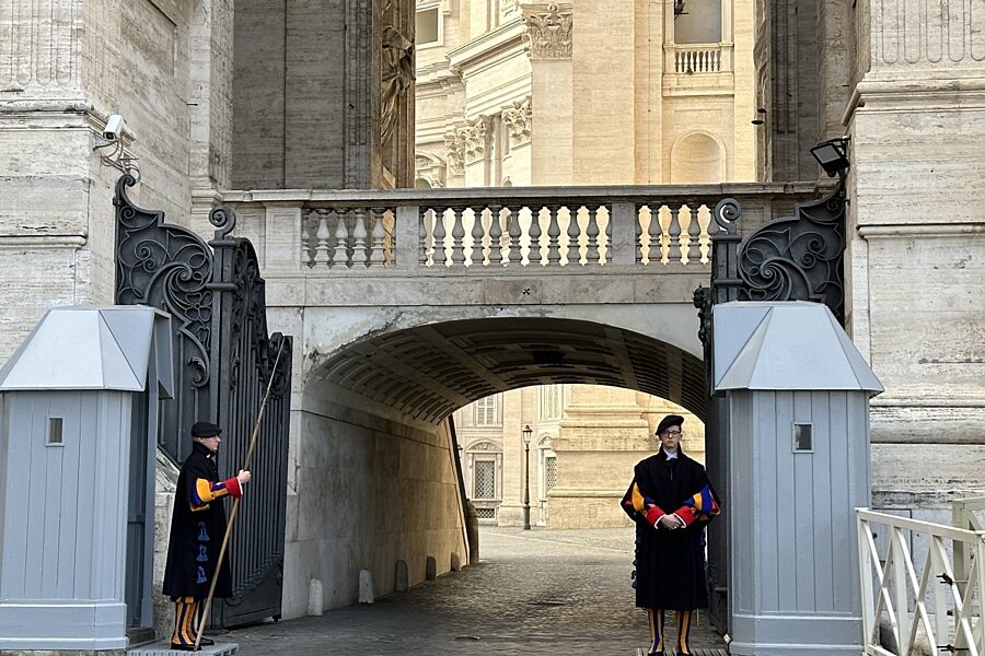 1742812424 watykan jacek balcer