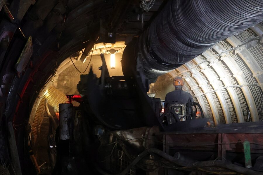 1743012744 wyrobisko