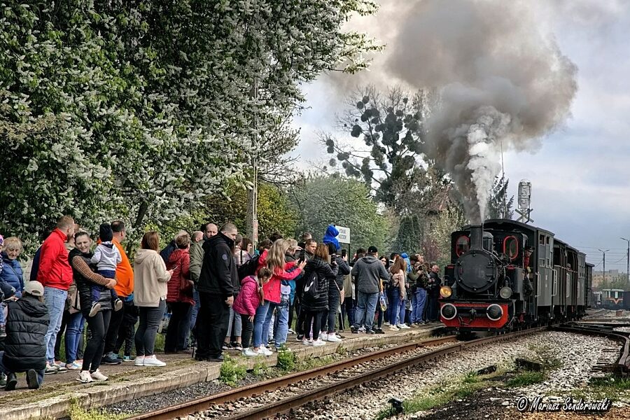 1745932130 waskotorowka