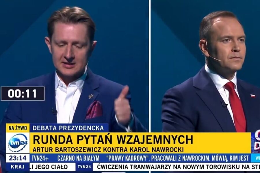 1747122845 screenzdebaty1200800