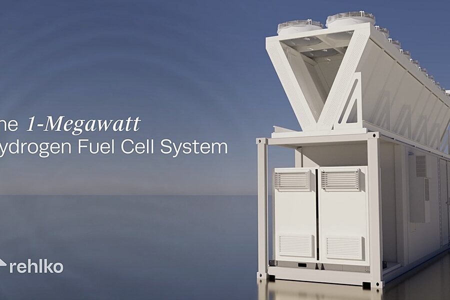 1748419987 rehlko fc image hero