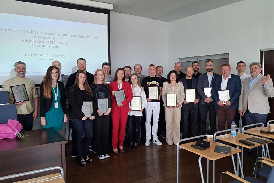 1750228987 tn studia