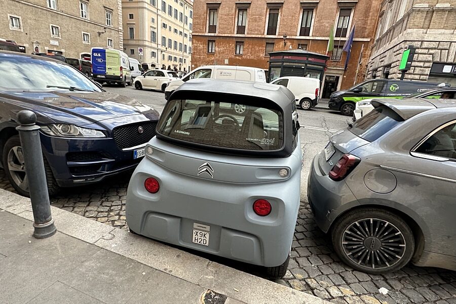 1750242474 elektrykwlochy