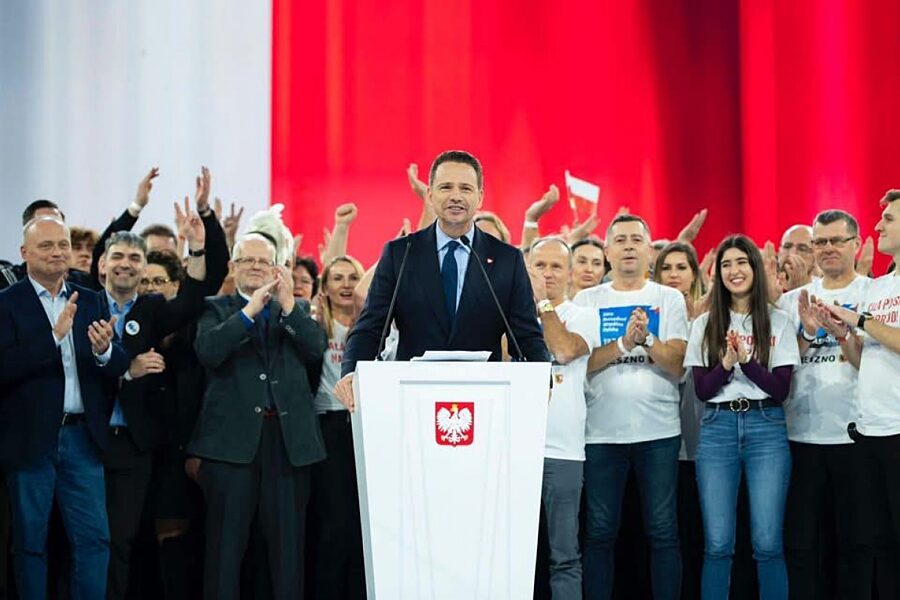 1750405482 sadrejonowytrzasko