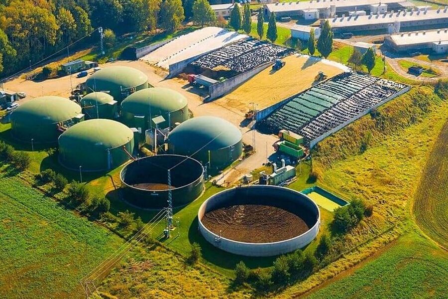 1750412911 klasterololanow