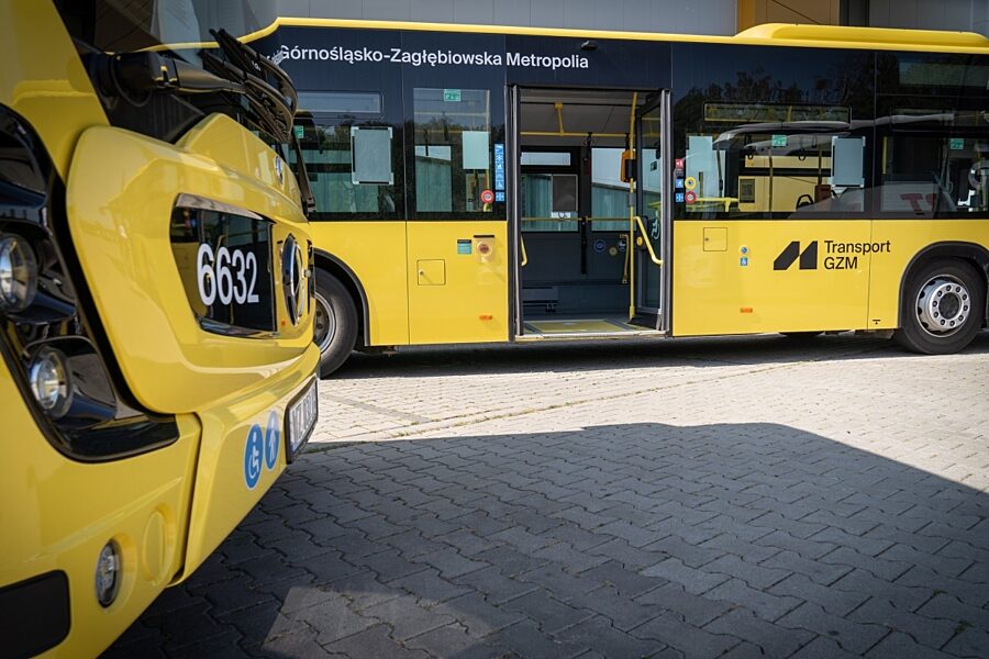 1750678348 gzmztmautobusy