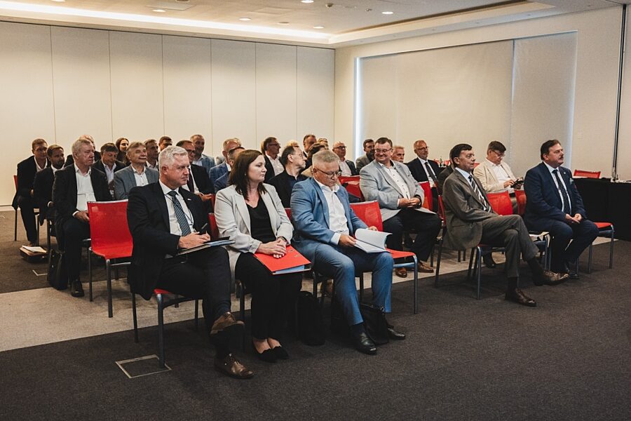 1750839063 dsc00544 2