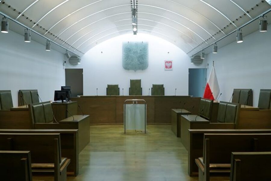 1750933133 sadnajwyzszy4