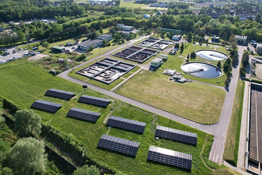 1750945218 fotowoltaika