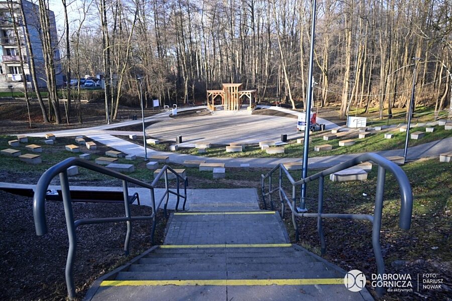 1751434164 tezniaumdg