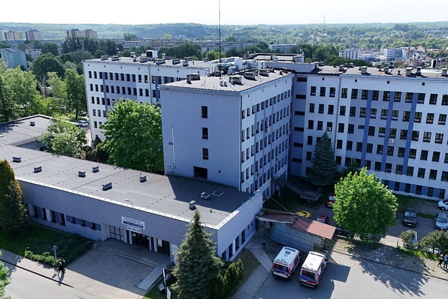 1751607646 szpitalwodzislaw