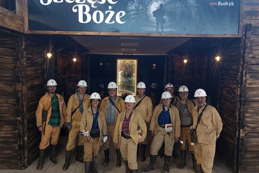 1751705230 gigprojekt