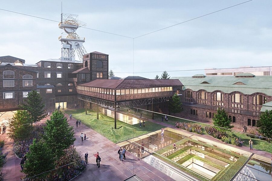 1751800940 hubugamingowo technol