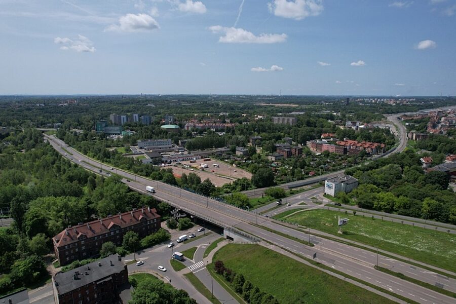 1751869700 umbytomwiadukt