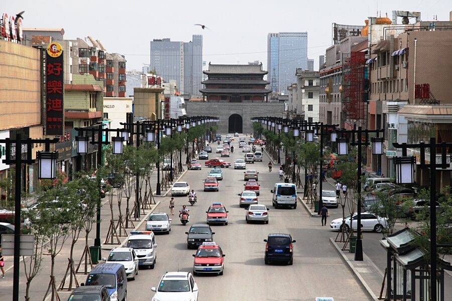 1752575350 citywall datong shanxi