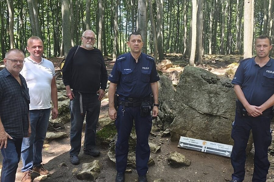 1752731565 bukowagora