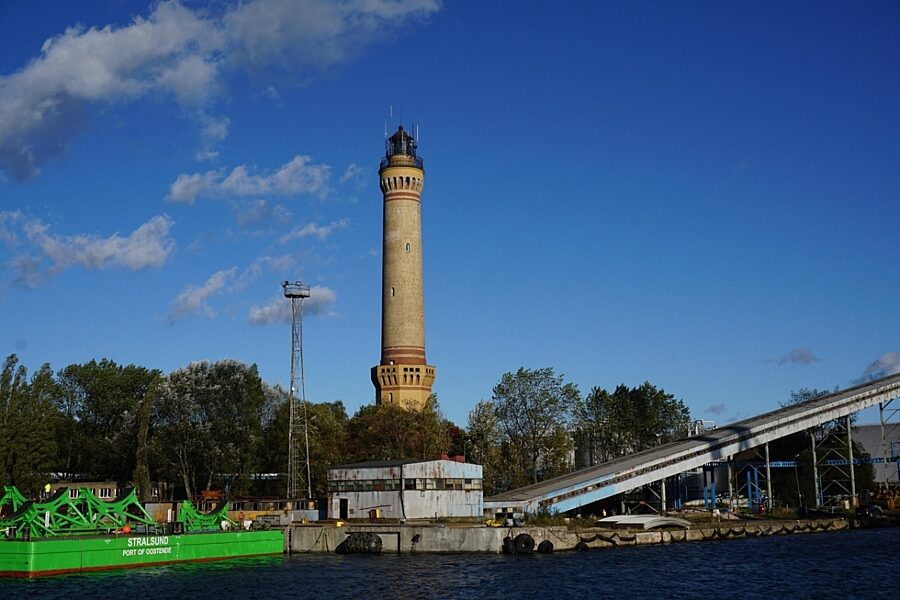 1753102282 usedom 3621894 1280