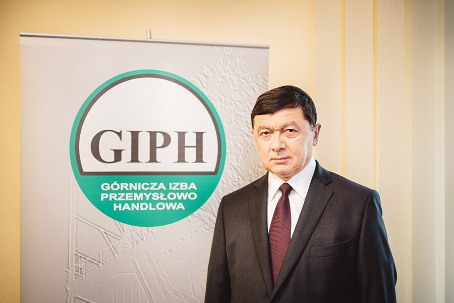 1753867845 giph jolszowski 006