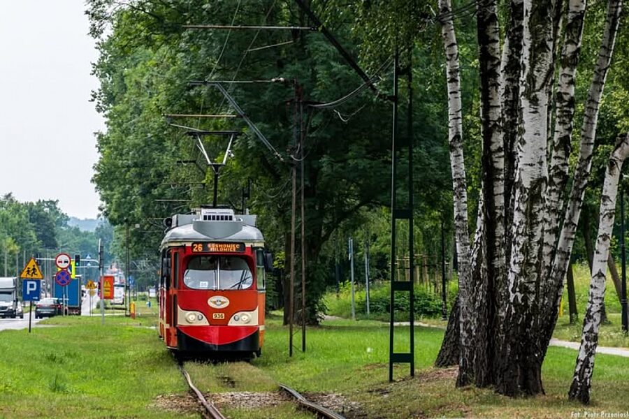 1754447949 tramwajsosn