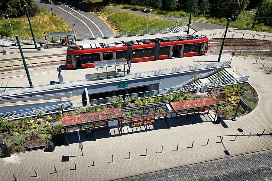 1754654167 przystanek