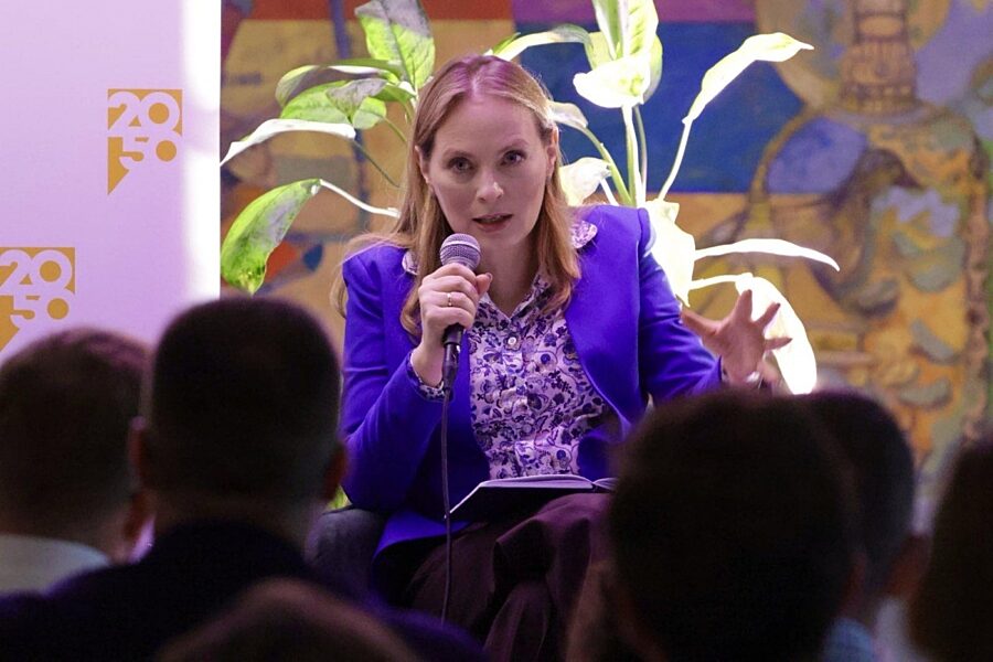 1755950522 pelczynska