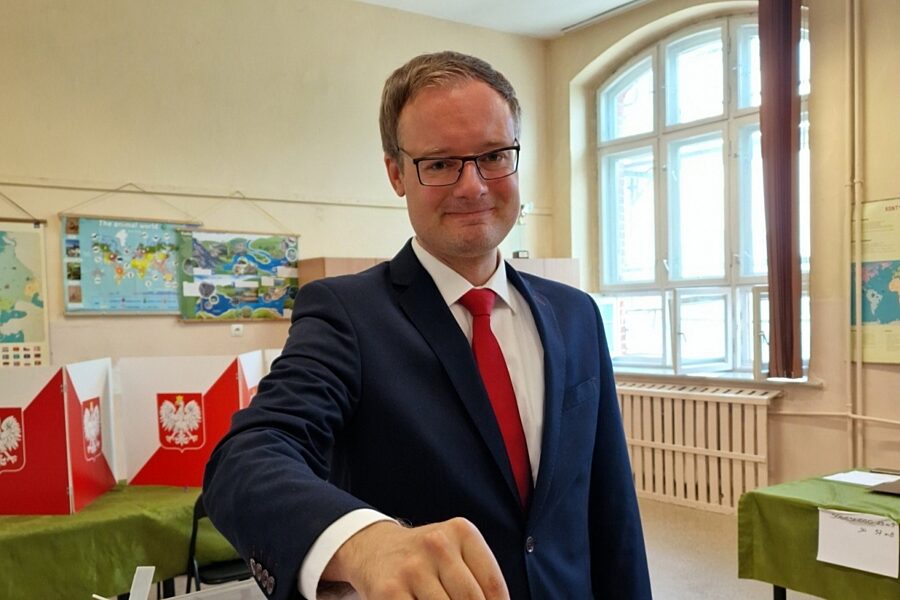 1756068287 kamilzbikowski