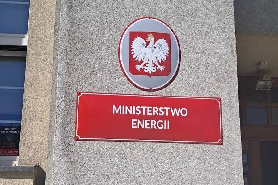 1756216096 whatsappim