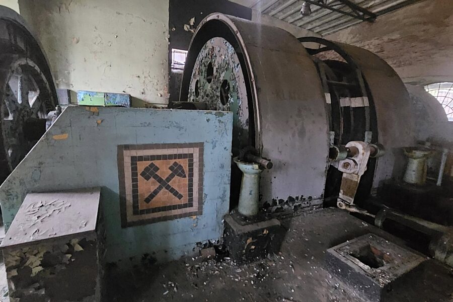 1757309278 szybkopalniasaturn