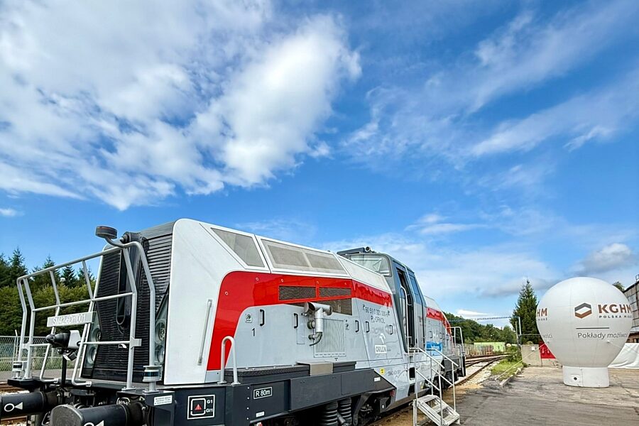 1757332139 lokomotywa