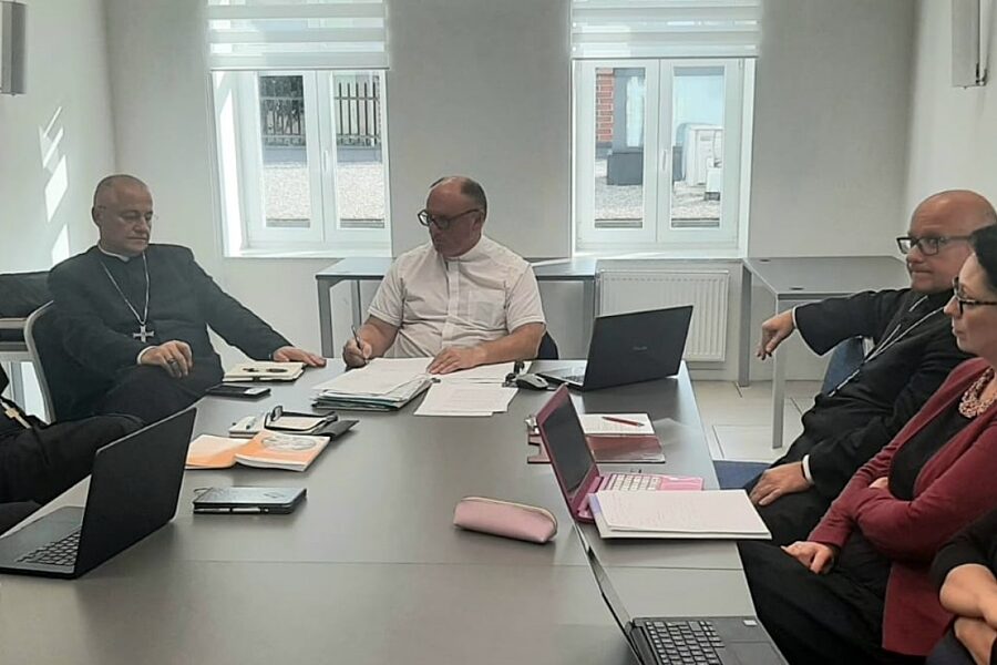 1757395235 katecheza