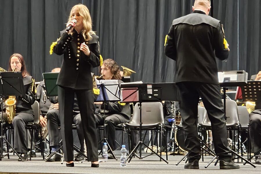 1757934929 orkiestra