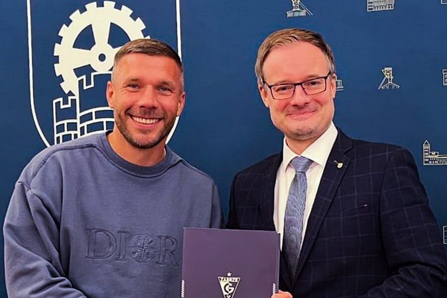 1758524509 zbikowskipodolski