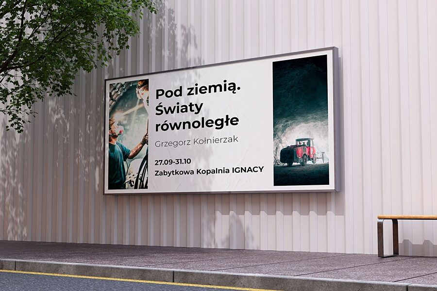 1758701881 pod ziemia swiat