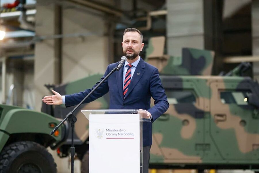 1758809849 kosiniakjpeg