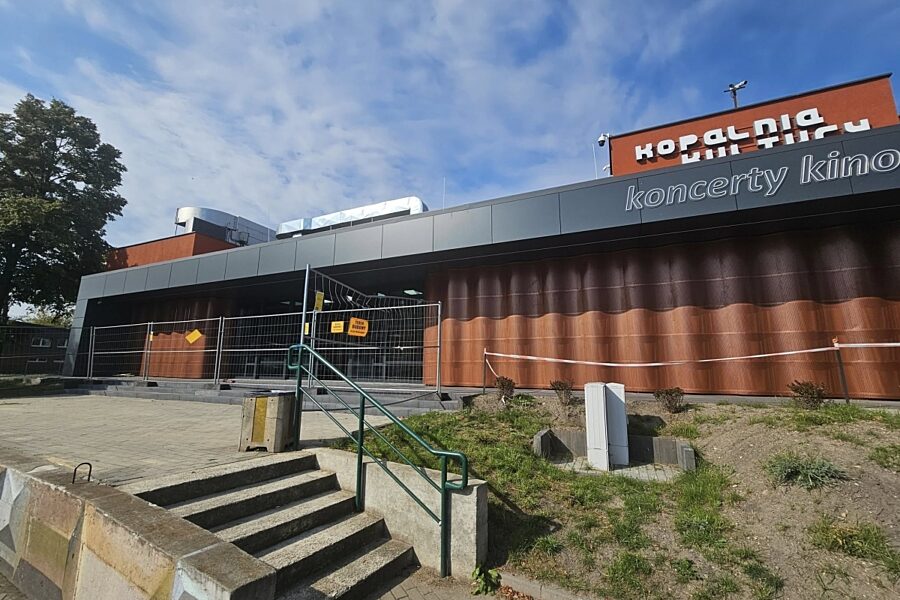 1758867139 kopalniakultury