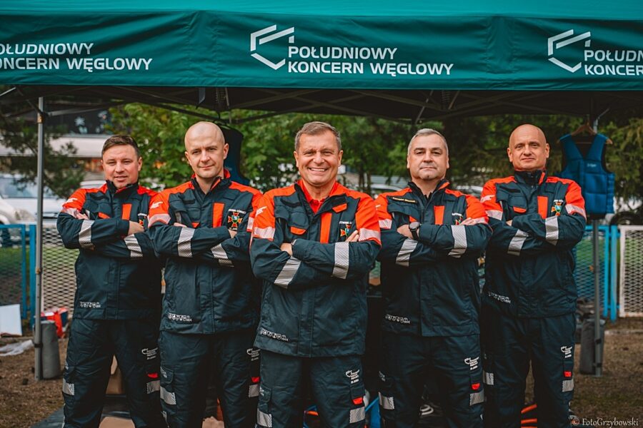 1759304099 ratownicy