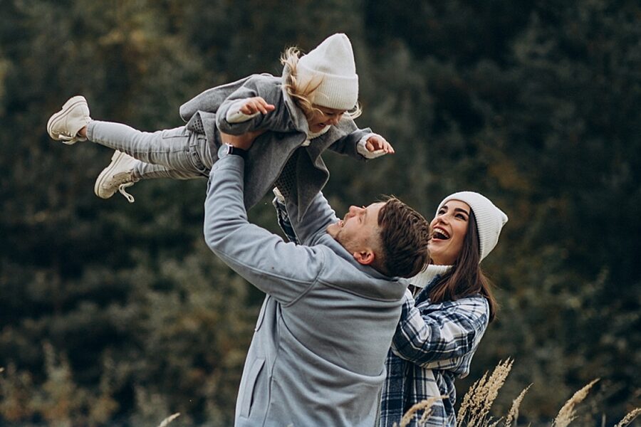 1759388555 aktywnyrodzic