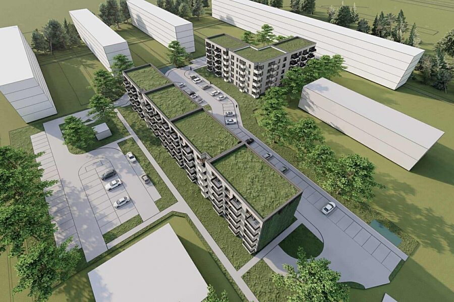 1759818237 tbsdabrowagornicza