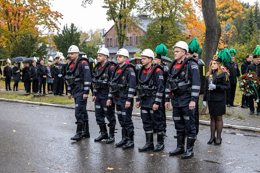 1760103501 rocznica bytom