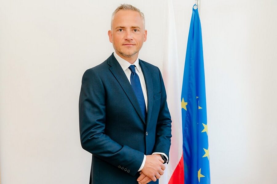 1760702808 nogajczyk