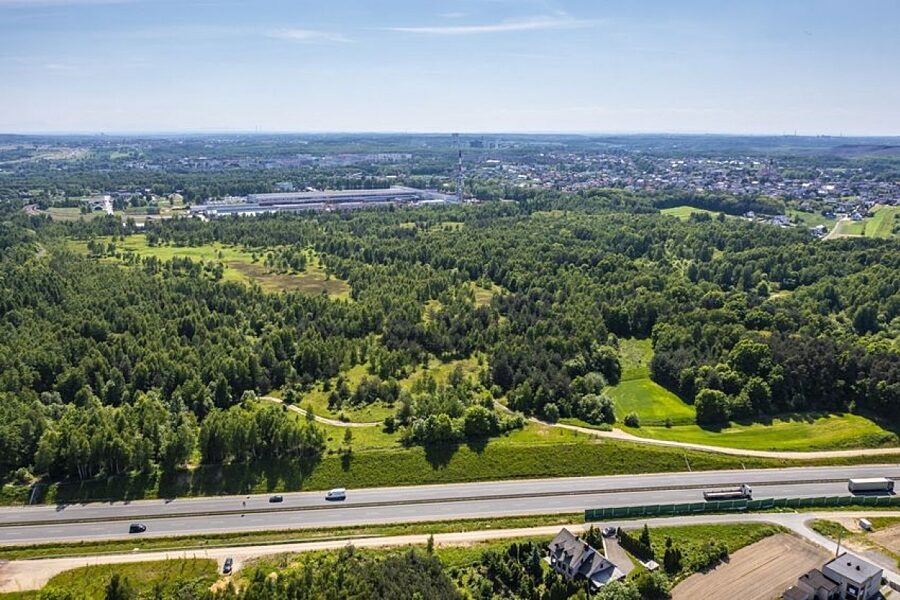 1761544291 rybnik40had