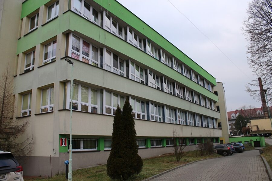 1761631214 pyskowiceszpital