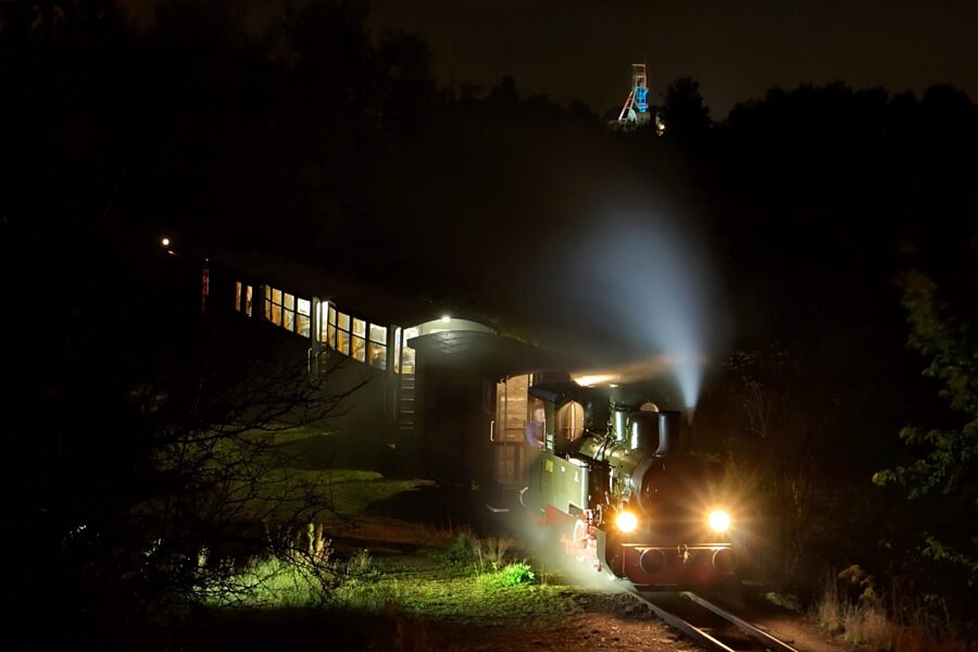 1761917515 waskotorowka