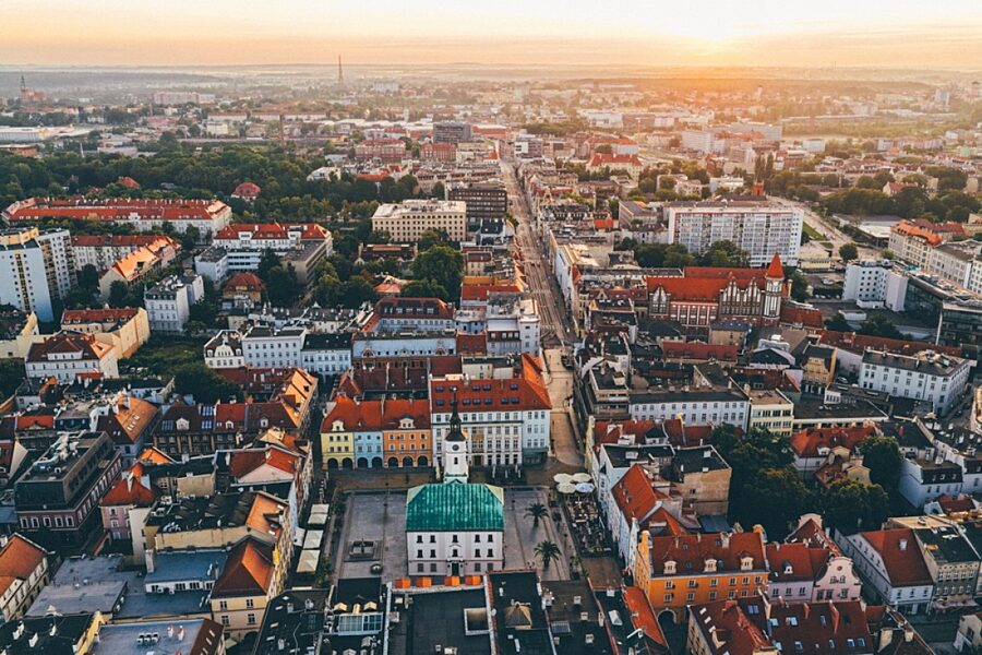 1762408510 gliwicezwyciestwa