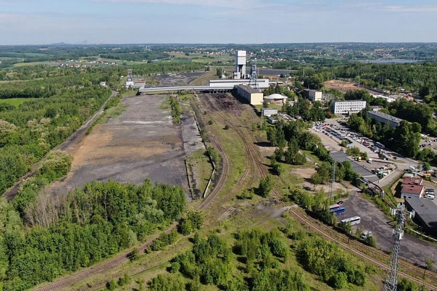 1762432573 csm jasmos